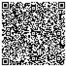 QR code with LA Suprema Dry Cleaners contacts