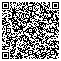 QR code with Server Solutions contacts