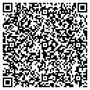 QR code with L L & S Development contacts