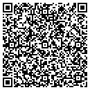 QR code with Lawen Farm and Cavalier contacts