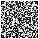 QR code with Scuttlebutts contacts