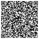 QR code with Novello Technical Service contacts