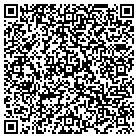QR code with Image Factory Graphic Design contacts