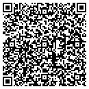 QR code with Gloucester Knitting contacts