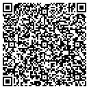 QR code with Dial-Self contacts