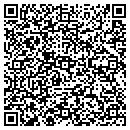 QR code with Plumb Frederick K Law Office contacts