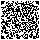 QR code with Barboza Auto Care & Repair contacts