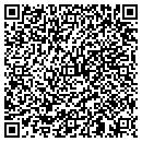 QR code with Sound Mind & Body Solutions contacts