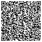 QR code with Digital Imaging System LLC contacts