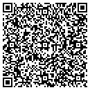 QR code with Ertel Network contacts