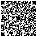 QR code with Imperial Jewelry contacts