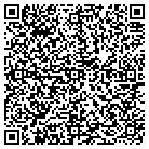 QR code with Hands On Learning Full Day contacts