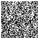 QR code with Factory 2-U contacts
