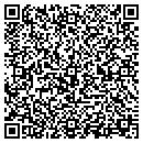 QR code with Rudy Langner Contracting contacts
