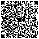 QR code with Mario's Delivery Service contacts