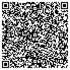 QR code with Lundgren Collision Center contacts