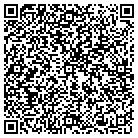 QR code with ABC Auto Sales & Service contacts