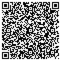QR code with Vleck Studio Voice contacts