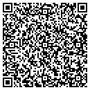 QR code with Michael R Brown MD contacts