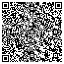 QR code with Quality Control Manuals contacts