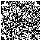 QR code with Anthony P Giannetti DDS contacts