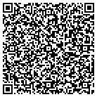 QR code with Above and Beyond Contracting contacts