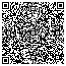 QR code with Acme Surplus contacts