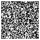 QR code with Seger Pharmacy Associates contacts