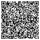QR code with Koloski Photography contacts