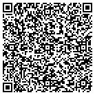 QR code with Willcox Building Inspector contacts