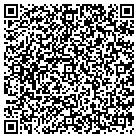 QR code with North Shore Chamber-Commerce contacts