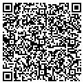 QR code with Sia Consulting Inc contacts
