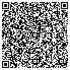 QR code with Premier Dental Center contacts