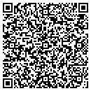 QR code with Ropac Roofing Co contacts