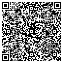 QR code with Edward Dingley Carpentry contacts