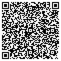 QR code with Buckets Meter Service contacts