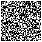 QR code with Hampshire Community United Way contacts