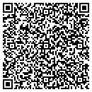 QR code with Square Deal Builders contacts