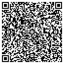 QR code with Jigg's Tavern contacts