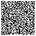 QR code with Infopack contacts