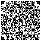 QR code with ASP Staffing Accounting contacts