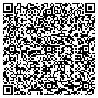 QR code with Building Inspection Div contacts