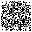 QR code with Lawrence O'Connell Jr Crpntr contacts