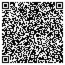 QR code with Michael J O'Keefe CPA contacts