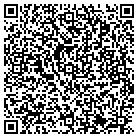 QR code with Digital Learning Group contacts
