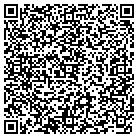 QR code with Richards Memorial Library contacts