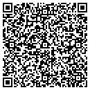 QR code with Capstone Management Corp contacts