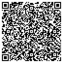 QR code with Allan Distributors contacts