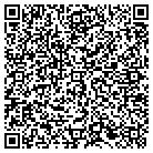 QR code with Armenian Church Of Our Savior contacts
