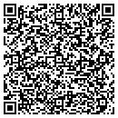 QR code with L'Attitude Gallery contacts